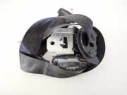 Sicherheitsgurt - Vorne Rechts Volkswagen Golf, V 2003.10 - 2008.10 1k4857706ag, Bxe