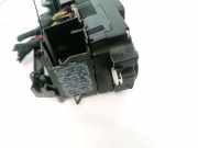 Bedienelement für Klimaanlage Volkswagen Touran, 2003.01 - 2006.10 Gebraucht , AVQ