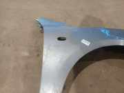 Kotfl?gel - Vorne Rechts Mazda 3, BK 2003.10 - 2009.06 Gebraucht,