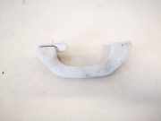 Haltegriff Haltegriff Verdeckgriff - Hinten Linke Volkswagen Polo, IV 2001.09 - 2005.04 6n0857607g, AZQ