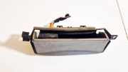 Aschenbecher Ford S-Max, 2006.05 - 2014 1138790a,