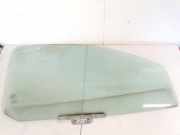 Seitenscheibe - Vorne Rechts Ford KA, 1996.09 - 1999.09 Gebraucht ,