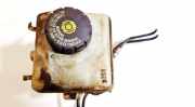 Behälter Bremsflüssigkeit Opel Astra, H 2004.03 - 2009.12 Gebraucht,