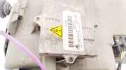 Steuergerät Xenon Mercedes-Benz W203, 2004.02 - 2007.02 130732907202,