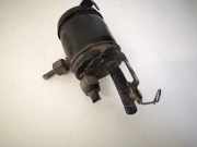 Kraftstofffilter Toyota Corolla Verso, III 2004.05 - 2007 Gebraucht,