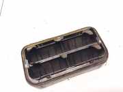 Ansaugschlauch Luftfilter Saugrohr Peugeot RCZ 2009 - 2015 9658246080,