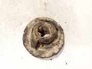 Federteller Audi A6, C6 2005.01 - 2008.10 4f0512297b, 4f0.512.297.b