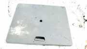 Bodenbelag Kofferraum Hyundai Santa Fe, 2000.11 - 2006.03 Gebraucht,