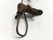 Kupplungsnehmerzylinder Nehmerzylinder Mazda 6, 2007.08 - 2012.12 Gebraucht,