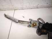 Fensterheber - Vorne Linke Opel Corsa, B 1993.03 - 2000.09 90520187,90520187
