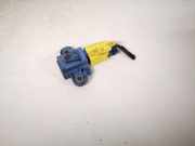 Sensor für Airbag Volkswagen Passat, B6 2005.08 - 2010.11 1k0955557a, Bmp