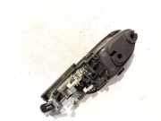 Türinnengriff - Hinten Rechts Honda Civic, 2006,01 - 2011.01 Gebraucht,