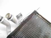 Heizungsk?hler W?rmetauscher Volkswagen Passat, B6 2005.08 - 2010.11 3c0819031, bvy