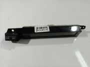 Monitor Navigations Zeit Uhr Mazda 5, CR 2005.02 - 2010.09 CC33B,CC33B