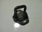 Schloss Heckdeckel Subaru Forester, III 2008.01 - 2012,12 Gebraucht ,