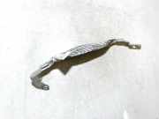 Kabelbaum Tesla Model 3, 2017.01 - 2023 110071600d, 1100716-00-d