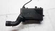 Luftfilterkasten Skoda Octavia, I 1996.09 - 2000.11 1J0129607AA,