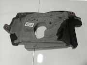 Unterfahrschutz Hyundai Santa Fe, 2006.03 - 2012.09 291302B000, 29130-2B000