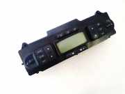 Bedienelement für Klimaanlage Seat Leon, II 2005.05 - 2012.06 310306, b0p351