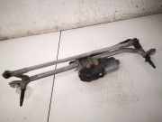 Wischergestänge Audi Q5, 2008.11 - 2012 8R1955023D,3397021187 8R1955023D
