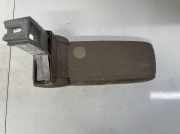 Armlehne - Mittelarmlehne Audi A6, C5 2001.08 - 2005.01 facelift 4B0864207F2S,