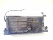 Handschuhfach Mercedes-Benz ML, W164 2005.06 - 2009.07 a1646890139kz,