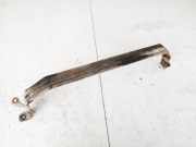 Halteband Kraftstoffbeh?lter Subaru Legacy, BM, BR 2009.09 - 2014.06 Gebraucht,