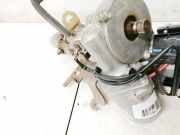 Servopumpe Renault Kangoo, 2008.02 - 2020 8200562867, 030308