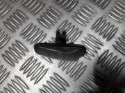 Blinkleuchte Kotfl?gel - Vorne Rechts SAAB 9-5, 1997.09 - 2005.11 e17649,