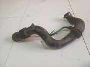 Intercooler Schlauch Renault Master, II 1997.01 - 2002.12 8200107551, 8200107551