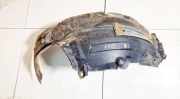Radhausschale - Vorne Rechts Mazda 5, CR 2005.02 - 2010.09 c235,