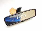 Innenspiegel Rückspiegel Renault Laguna, I 1994.01 - 2001.03 e200708,