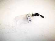 Innenraumleuchte Ford C-MAX, 2003.01 - 2007.06 xs7117c704adw, xs71-17c704-adw