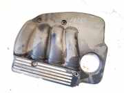 Motorabdeckung BMW 3-Series, E90 E91 E93 2005.02 - 2009.01 752371404,14011812 1161752371404