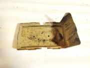 Batteriekasten Honda Civic, 2006,01 - 2011.01 Gebraucht,