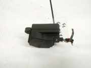 Stellmotor L?ftung Land-Rover Freelander, 2006.10 - 2013.12 6G9N19E616AA,PL-16075-26