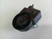 Alarmanlage Kia Sorento, II 2009.06 - 2012 938822P900,93882-2P900