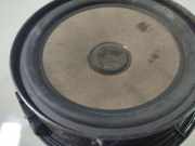 Lautsprecher Volkswagen Polo, IV 2005.04 - 2009.11 facelift Gebraucht , BWB