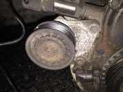 Spannrolle Ford Galaxy, Mk III 2006.04 - 2010.06 1S7Q6A228AE,1S7Q-6A228-AE