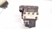 Abs Pumpe Hydraulikblock Volkswagen Bora, 1998.01 - 2005.12 1J0614117C,1J0614117C 1J0907379G