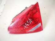 Rückleuchten innen - Hinten Rechts Audi A5 (8T8F), 2007.06 - 2012.06 8t0945094a,