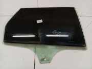 Seitenscheibe - Hinten Rechts Ford Focus, 2011.04 - 2018 As2, As2