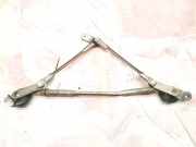 Wischergestänge Lexus IS, II 2005.10 - 2013.03 Gebraucht,