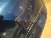 Abdeckung Abschlepphaken - Hinten Mercedes-Benz W203, 2000.05 - 2004.02 Gebraucht,