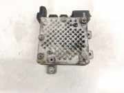 Steuergerät Servolenkung Subaru Outback, IV 2009.06 - 2014.12 34710aj001,e2710-58010