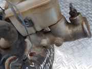Hauptbremszylinder Mazda Premacy, 1999.01 - 2005.03 Gebraucht,