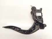 Pedalwerk Audi A4, B8 2007.11 - 2015.06 8K1721523,8K1 721 523 8K1721523 6PV 009 505-00 6PV009505-00 6PV00950500