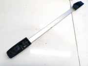 Innenausstattung Citroen C-Crosser, I 2007.01 - 2012.12 spc01887,8h45x