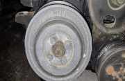 Riemenscheibe Kurbelwelle Opel Meriva, A 2006 - 2010 facelift Gebraucht,