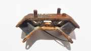 Halter für Motoraufhängung Subaru Impreza, 2000.10 - 2002.12 41022ac150,